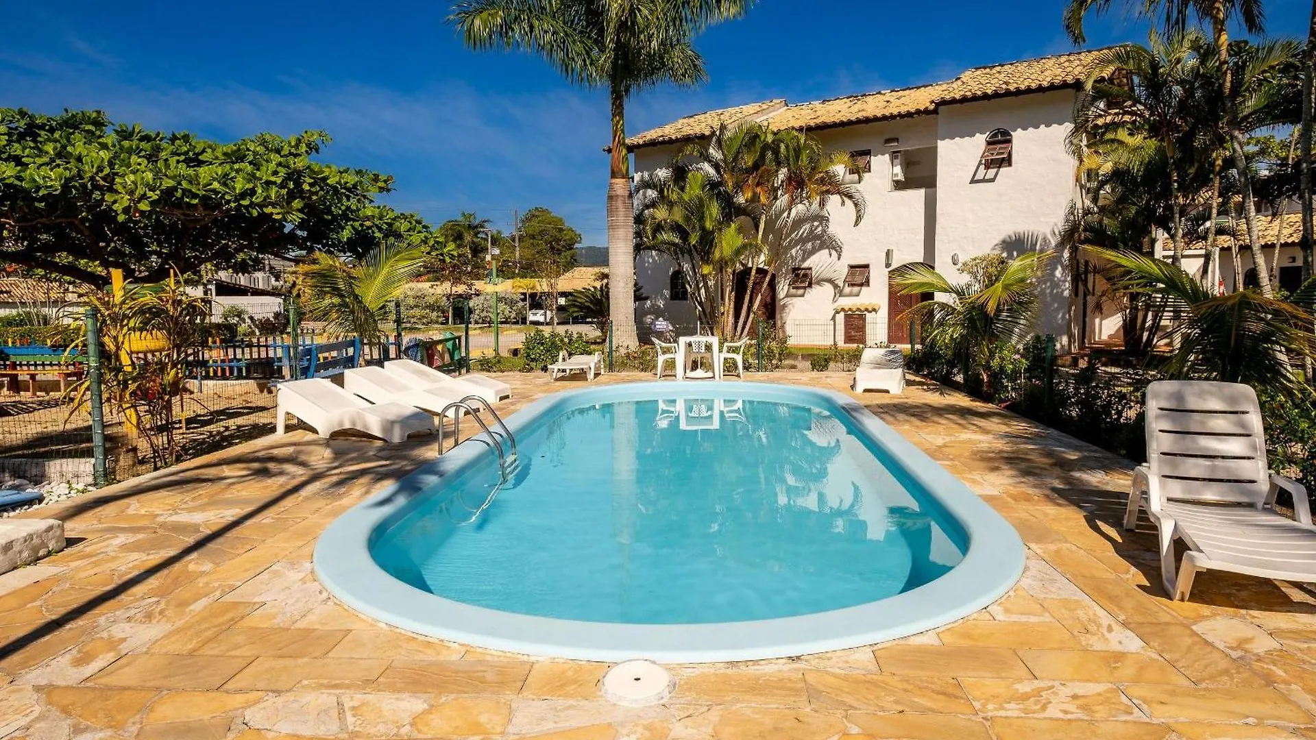 اتصالات Apto Em Lindo Condominio Pe Na Areia Rpb038 