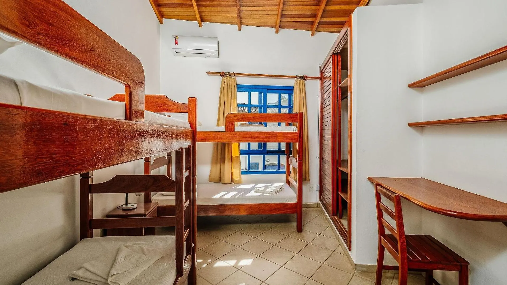 Apto Em Lindo Condominio Pe Na Areia Rpb038 Florianópolis البرازيل