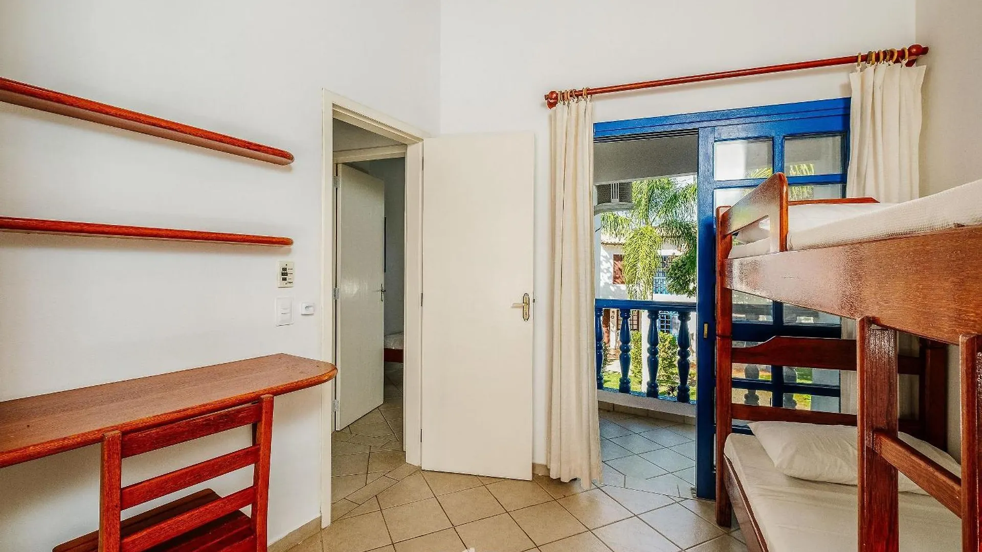 شقة Apto Em Lindo Condominio Pe Na Areia Rpb038 Florianópolis